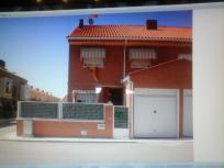 Alquiler - Opcion a compra