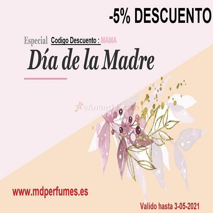 Perfume Alta Gama Equivalente Mujer ISSI MILLAQUE