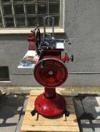 Slicer Berkel Modello 9H Antiguo