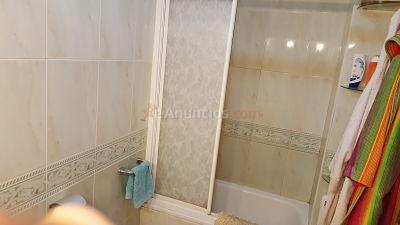 Se alquila habitación a chico ordenado, en Sant Boi