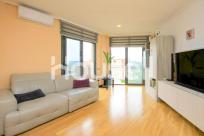 Dúplex en venta de 112 m Avenida Santiga, 08130 Santa Perptua de Mogoda (Barcelona)