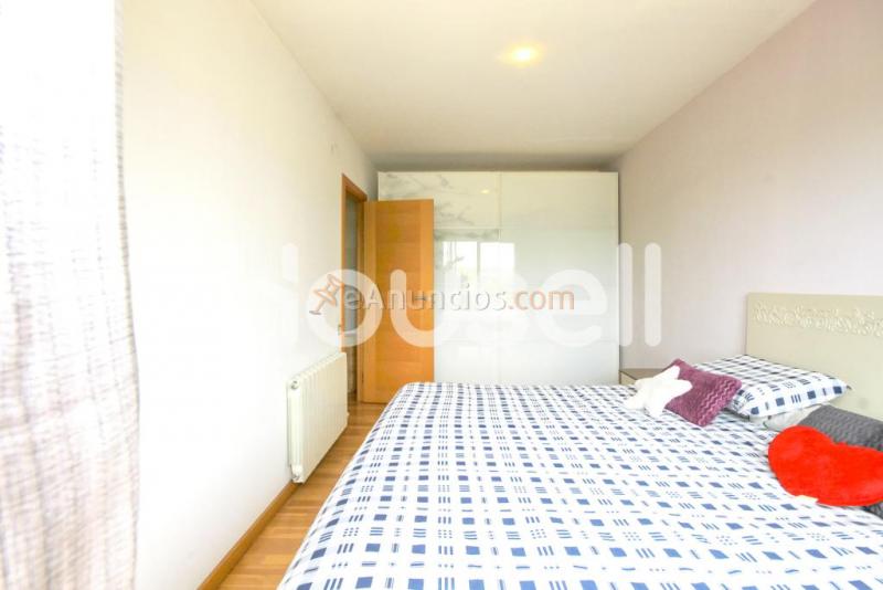 Dúplex en venta de 112 m Avenida Santiga, 08130 Santa Perptua de Mogoda (Barcelona)