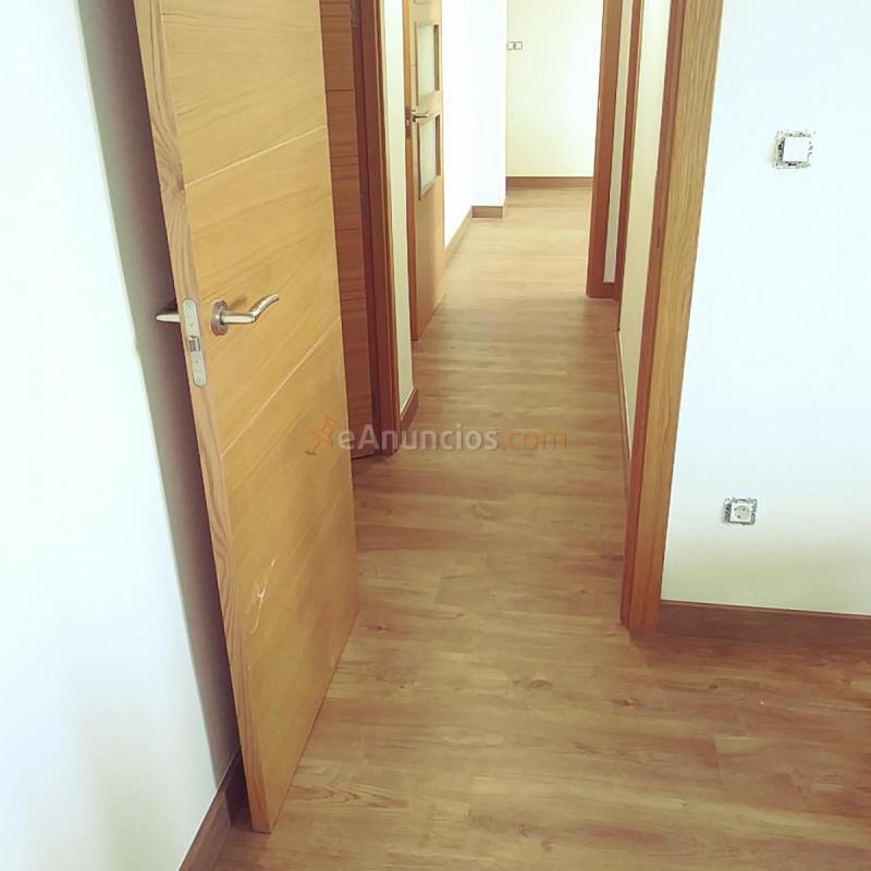 montadores de suelos laminados tarimas y frisos