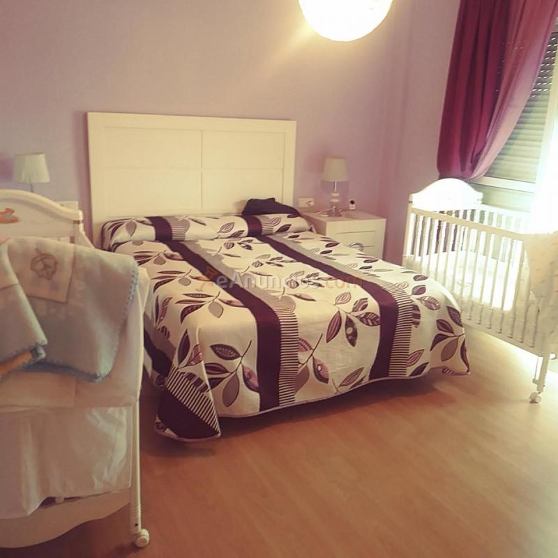 montadores de suelos laminados tarimas y frisos