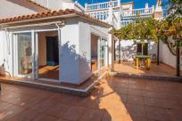 Apartamento en Torrox Malaga