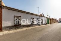 Casa en venta de 190 m en Calle Juan de Urbieta, 45100 Sonseca (Toledo)