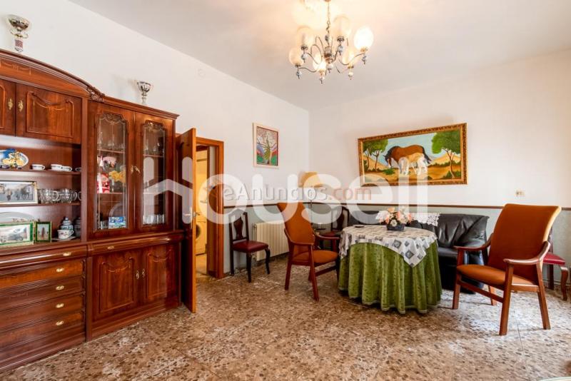 Casa en venta de 190 m en Calle Juan de Urbieta, 45100 Sonseca (Toledo)