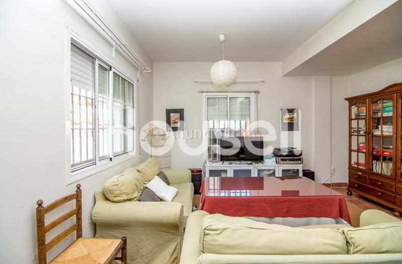 Casa en venta de 268 m Calle Golondrina, 11500 Puerto de Santa María (El) (Cádiz)