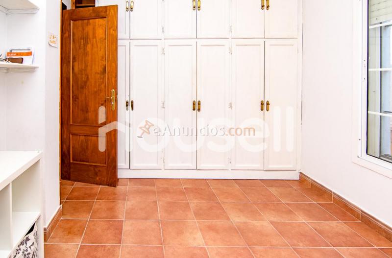 Casa en venta de 268 m Calle Golondrina, 11500 Puerto de Santa María (El) (Cádiz)