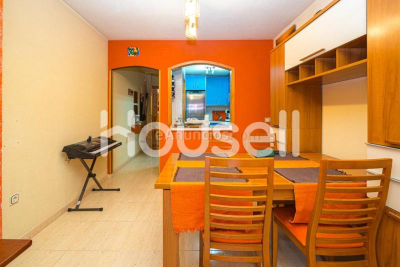 Piso en venta de 73m en Calle Mártir Ramón Bou Pascual, 03520 Xirles (Alacant)