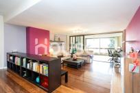 Piso en venta de 250 m Calle Monforte, 49002 Zamora