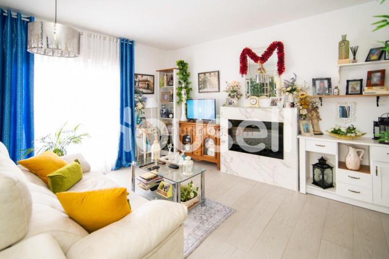 Apartamento en venta de 100m en Calle Virgen del Carmen, 30360 Unión (La) (Murcia)