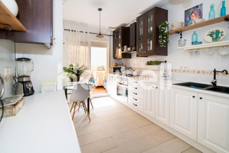 Apartamento en venta de 100m en Calle Virgen del Carmen, 30360 Unión (La) (Murcia)