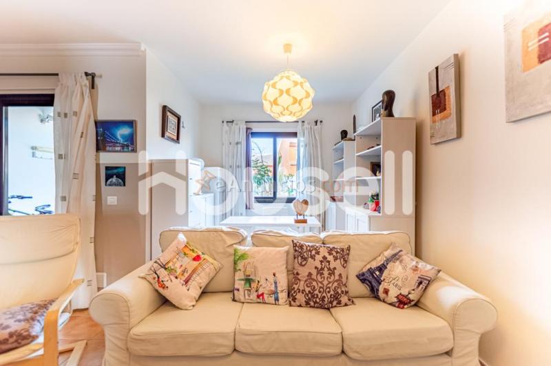 Dúplex en venta de 160 m en Calle Tarabilla, 35660 Oliva (La) (Las Palmas)