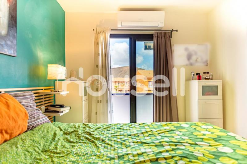 Dúplex en venta de 160 m en Calle Tarabilla, 35660 Oliva (La) (Las Palmas)