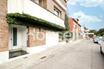 Casa en venta de 320 m en Calle Castellbell i El Vilar, 08295 Sant Vicen de Castellet (Barcelona)