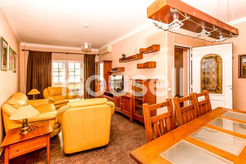 Casa en venta de 246 m en Calle Guayanas, 35109 El Tablero (Las Palmas)