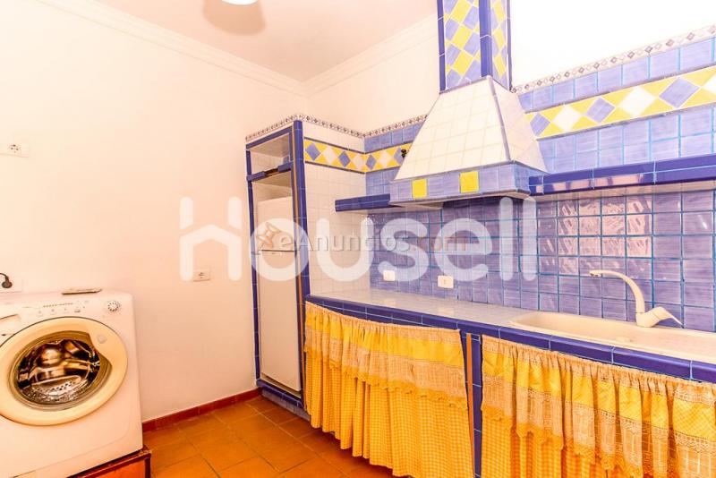 Casa en venta de 246 m en Calle Guayanas, 35109 El Tablero (Las Palmas)