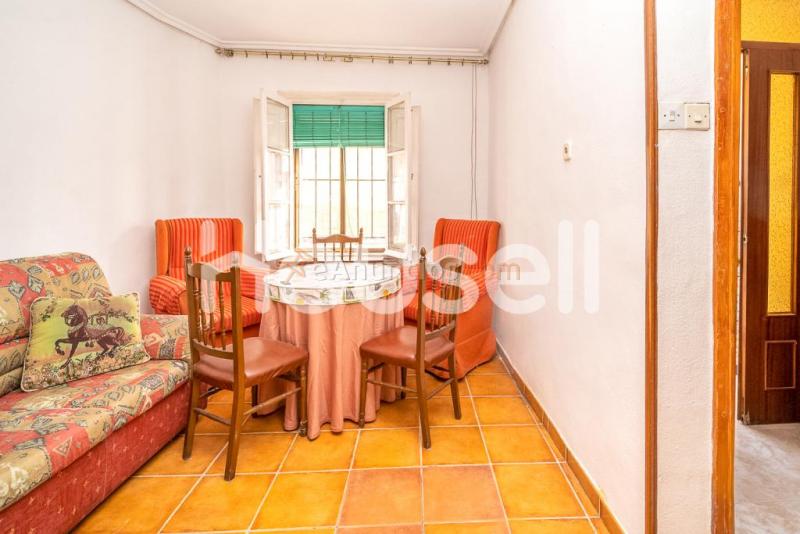 Casa en venta de 95 m en Calle del Caño, 47463 Velascálvaro (Valladolid)