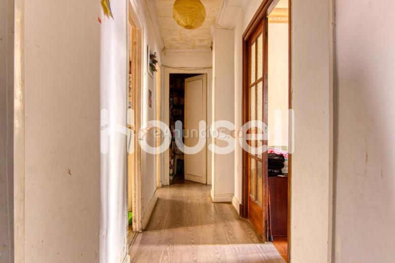 Piso en venta de 92m en Calle Sevilla, 39007 Santander (Cantabria)