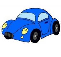 Parking coche en Venta en Murcia Murcia