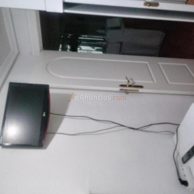 Habitacion en Benidorm-Alicante- Spany