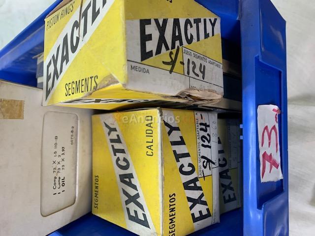 Para Clasicos diversos