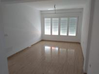 Se busca un agente inmobiliario en Almeria