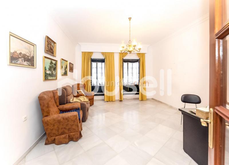Casa en venta de 351m en Calle Padre Marchena, 41520 Marchena (Sevilla)