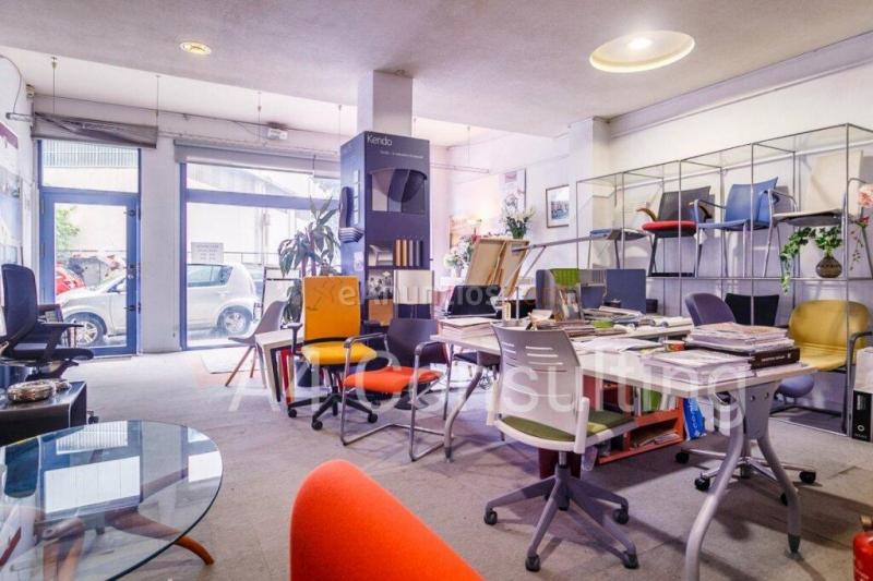 LOCAL DE ESQUINA CON AMPLIA FACHADA JUNTO PARROQUIA DE LOS REMEDIOS