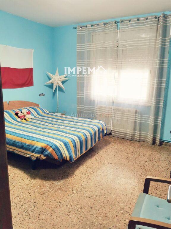 Chalet Independiente en Cabrera D'Anoia