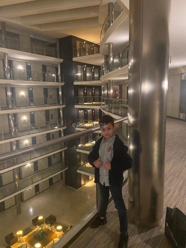 compramos camiones con embargo