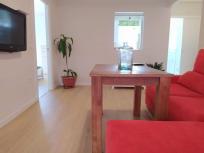 montadores de suelos laminados