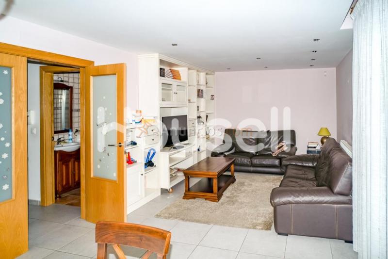 Casa en venta de 240 m en Calle Ciudad de Borja, 31500 Tudela (Nafarroa)