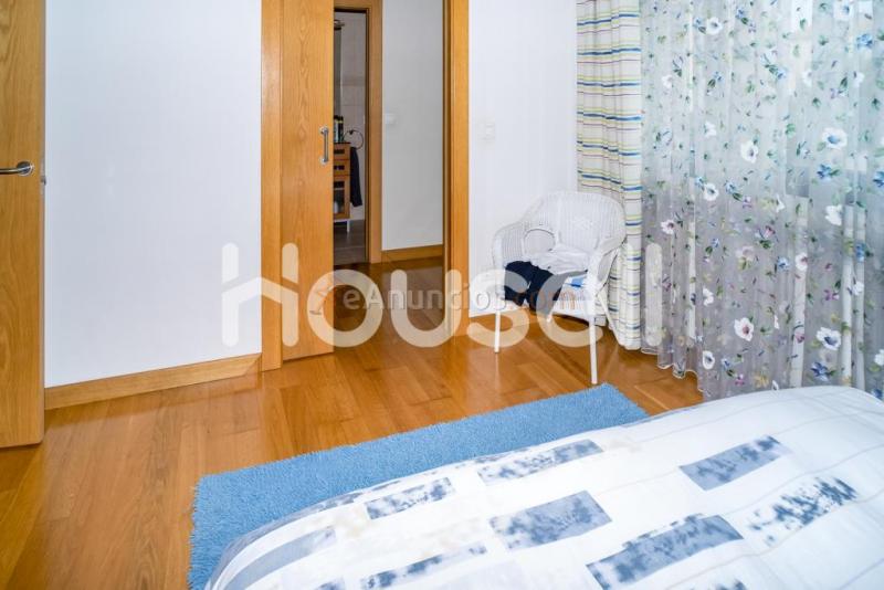 Casa en venta de 240 m en Calle Ciudad de Borja, 31500 Tudela (Nafarroa)