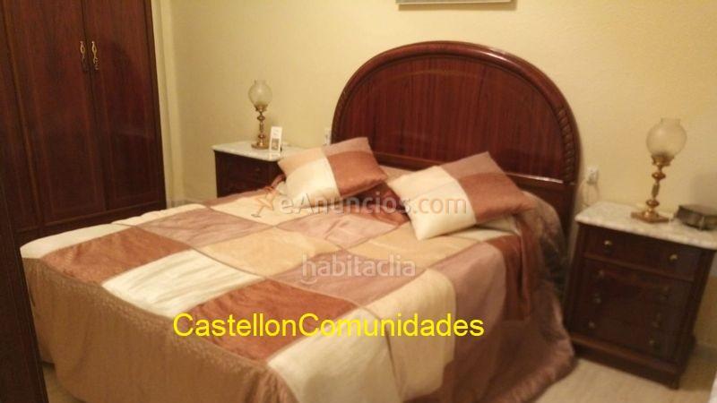 Piso Ocasion con ascensor 75.000.-€