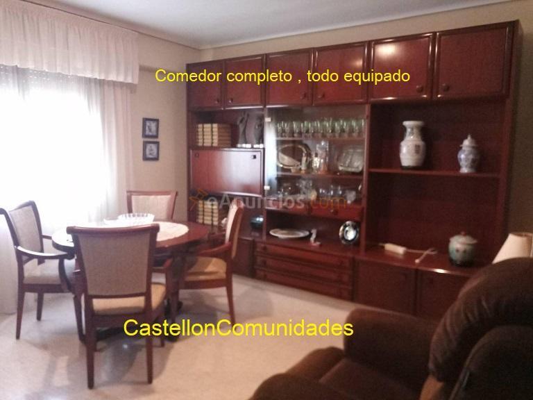 Piso Ocasion con ascensor 75.000.-€