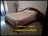 Casa ,276m2.  Ocasion  50.000.-€