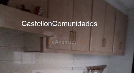 Casa ,276m2.  Ocasion  50.000.-€