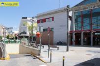 CASA EN VENTA CON 4 VIVIENDAS Y LOCAL COMERCIAL EN PLENO CENTRO DE DOS HERMANAS