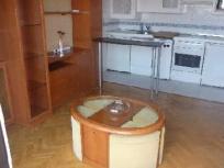 Alquilo un Atico en Pacifico