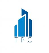 Tasaciones de inmuebles en la provincia