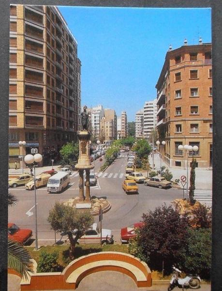 Piso 4 Habita. Muy Centrico