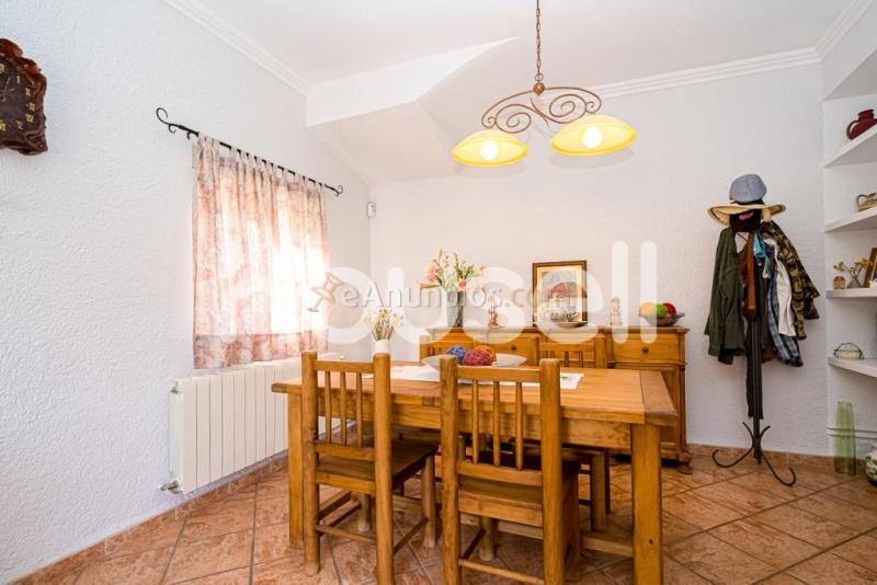 Casa en venta de 240 m en Plaza de la Creu, 03788 Vall de Gallinera (Alacant)