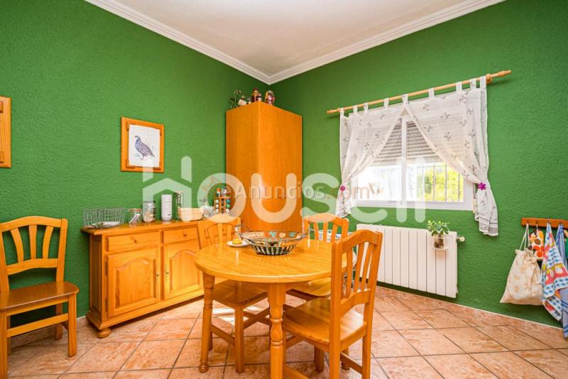 Casa en venta de 240 m en Plaza de la Creu, 03788 Vall de Gallinera (Alacant)