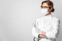 Clínica de ginecología y reproducción asistida