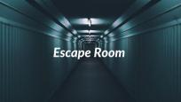 Escape Room