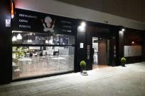 Restaurante Eva Cooks