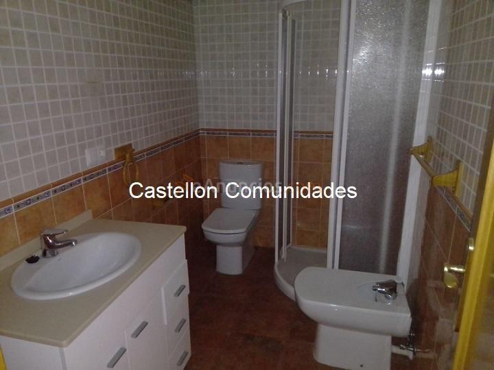 Piso Casi Nuevo 50.000.-€