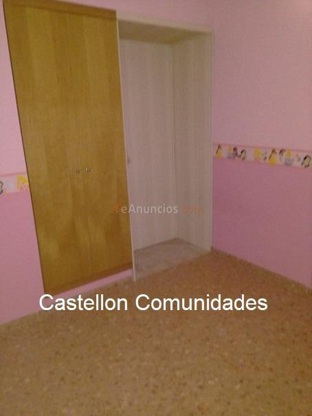 Piso Casi Nuevo 50.000.-€